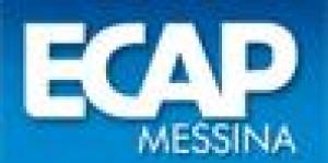 Ecap Messina