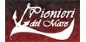 Pionieri del Mare