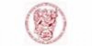 Istituto Superiore di Scienze Religiose Euromediterraneo