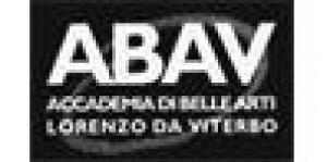 Accademia di Belle Arti Lorenzo da Viterbo