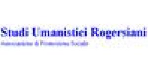 Studi Umanistici Rogersiani