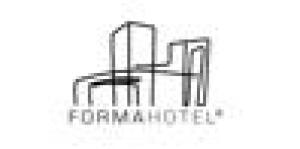 Formahotel - Omnia Srl