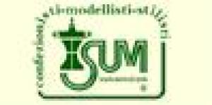 Istituto di Formazione Professionale Sum