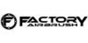 Factoryitalia S.A.S.