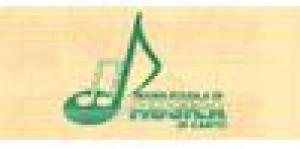 Nuova Scuola di Musica di Cantu