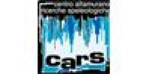 Centro Altamurano Ricerche Speleologiche