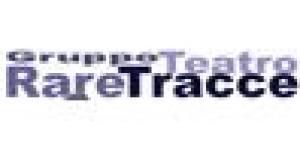 Rare Tracce