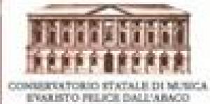 Conservatorio di Musica E.F. Dall’Abaco