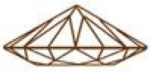 Associazione Culturale Yoga