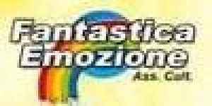 Fantastica Emozione