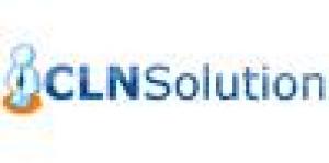 Cln Solution