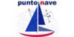 Scuola Nautica “Punto Nave”