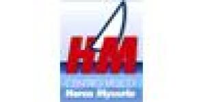 Centro Velico Horca Myseria