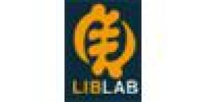 Liblab Srl