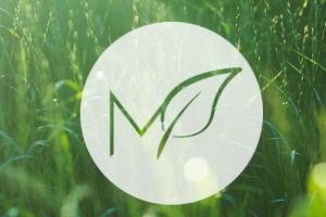 Emmepi di Mario Pria