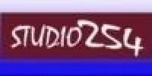 Studio 254