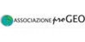 Associazione ProGEO