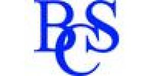 BCS S.R.L.
