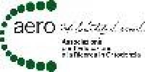 Aero
