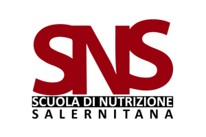 Scuola di Nutrizione Salernitana