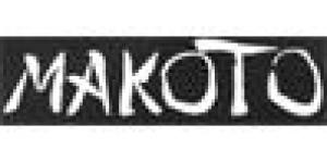 Associazione Makoto