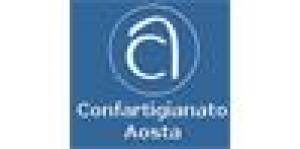Confartigianato Formazione Aosta