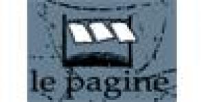 Coop. Sociale le Pagine