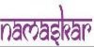 Namaskar A.S.D. Area Studi Discipline del Benessere