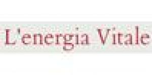 L'Energia Vitale