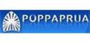 Scuola Vela Poppaprua