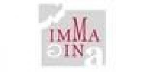 Scuola di Cinema Immagina