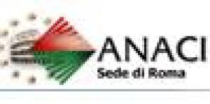 Anaci Roma