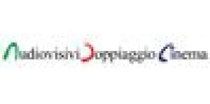 Audiovisivi Doppiaggio Cinema