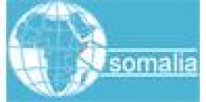 Associazione Soomaaliya Onlus