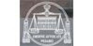 Ordine Avvocati di Pesaro