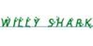 Willyshark