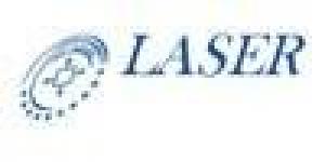 Laser Soc. Coop.