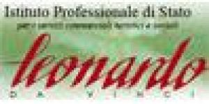 Instituto Leonardo da Vinci