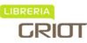 Libreria Griot