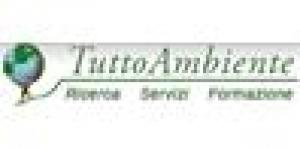 Tutto Ambiente