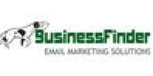 Businessfinder