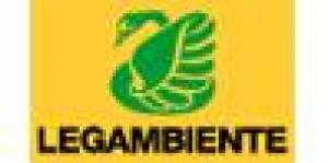 Legambiente