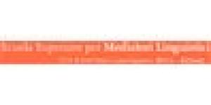 Scuola Superiore per Mediatori Linguistici