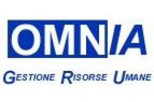 Omnia Gestione Risorse Umane