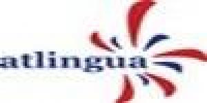 Atlingua