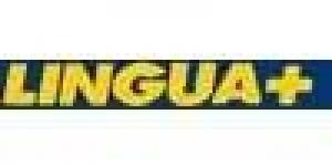 Lingua Più Centro di Lingua e Cultura Italinana