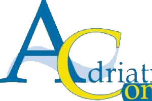 Adriatica Consulting