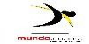 Mundo Capoeira Milano