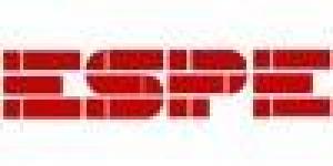 ESPE Ente Scuola Professionale Edile della Provincia di Como