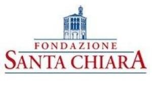 Fondazione Santa Chiara